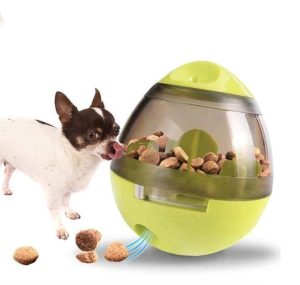 chihuahua toy