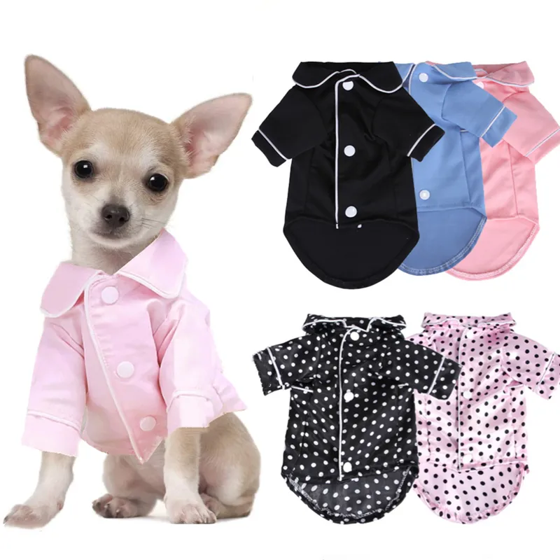 shirts for chihuahua dogs